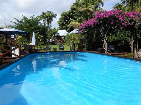 cheap hotels samoa|Samoa Cheap Hotels from $65 .